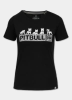 czarny