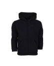 Bluza męska rozpinana Champion Sweater czarny
