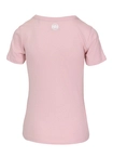 Koszulka t-shirt damska Pit Bull Pitbull R różowa