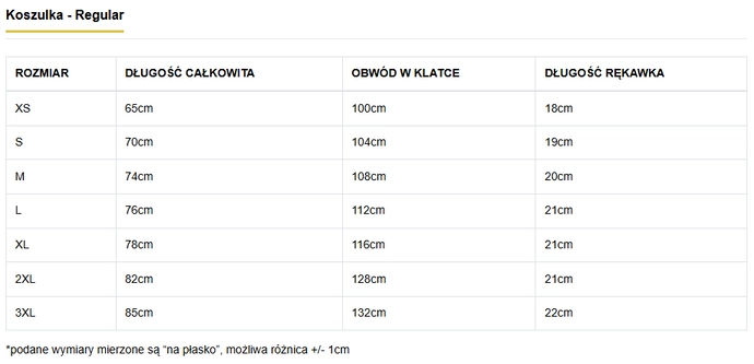 Koszulka męska t-shirt Środowisko Miejskie Skull czarna