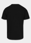 Koszulka męska T-Shirt Pitbull West Coast Norton czarny