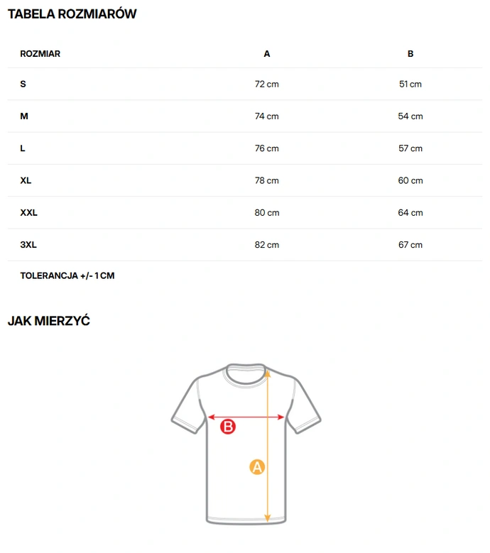 Koszulka męska T-Shirt Pitbull Small Logo brązowa
