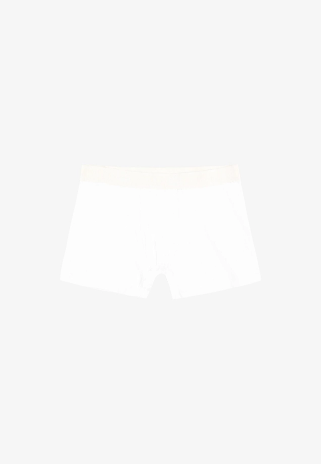 Bokserki męskie Prosto zestaw 3pack multi czarne/szare/białe