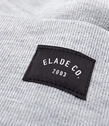 Czapka zimowa Elade Watch Winter Cap jasno szara