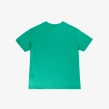 Koszulka T-Shirt damski Prosto Klasyk Klazza zielony