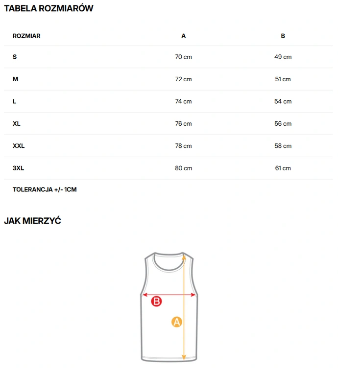 Koszulka męska tank top Pitbull Eighty Nine Dog czarna
