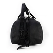 Torba sportowa z funkcją plecaka Legion Octagon Predator 2.0 czarna