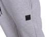 Spodnie dresowe męskie Street Autonomy HIT szare