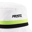 Kapelusz Prosto Klasyk Bucket Hat Conway white