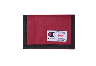 Portfel Champion Wallet Classic burgundy