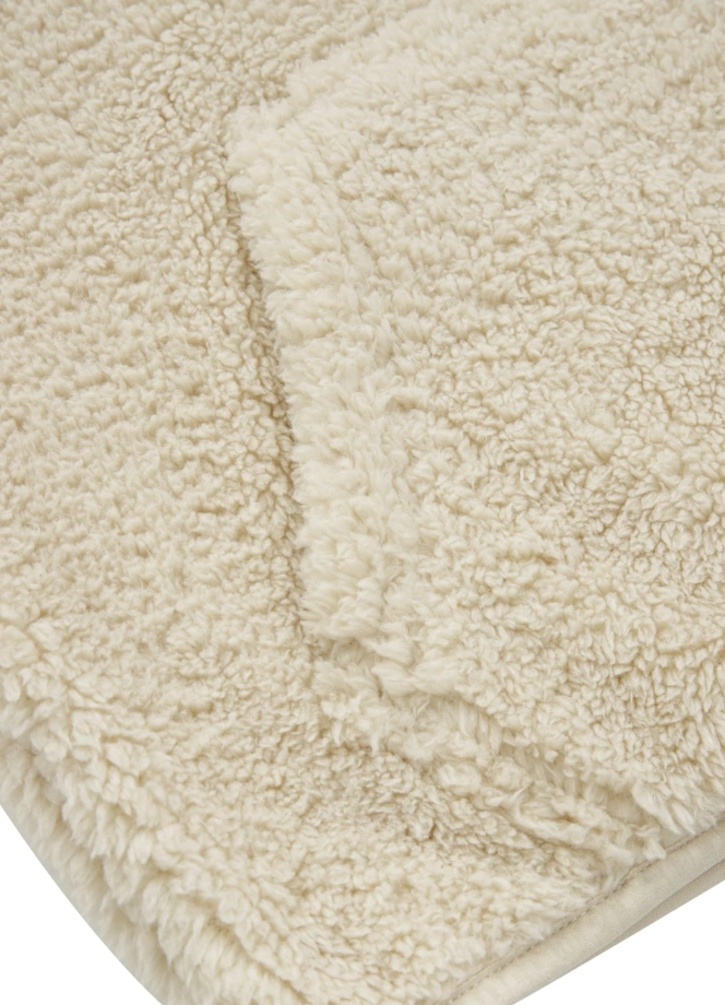 Bluza damska z kapturem Pitbull Aragona beżowa