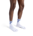 Skarpety Happy Socks 3-Pack Dad Sneaker Socks