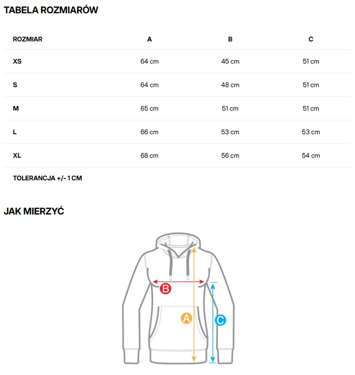 Bluza damska z kapturem Pitbull Explory beżowa