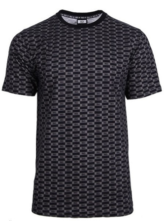 Koszulka T-shirt SSG Premium Print black