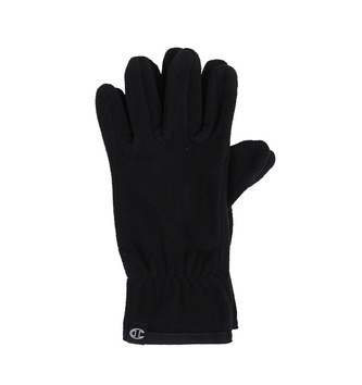 Rękawiczki zimowe Champion Mini black