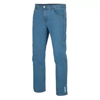 Spodnie męskie Chada Proceder EL Jeans jasny niebieski