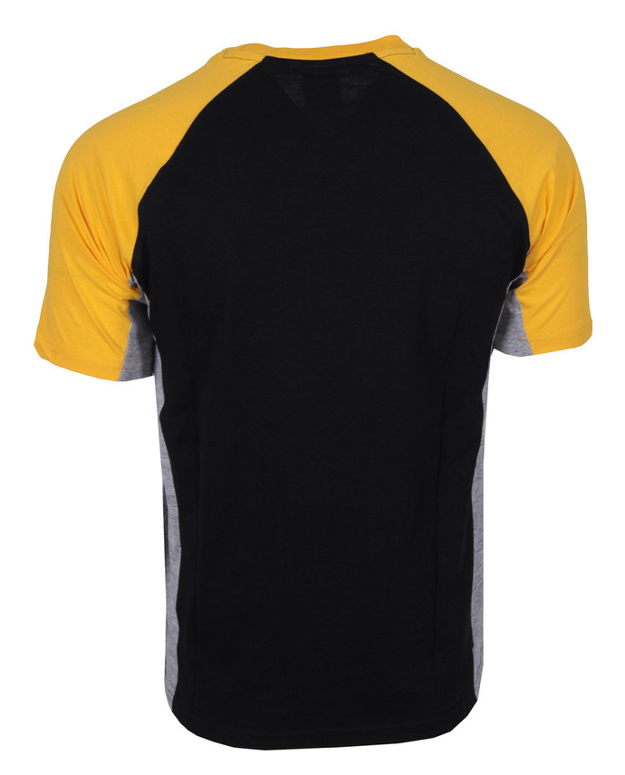 Koszulka T-shirt Champion Classic Tone black