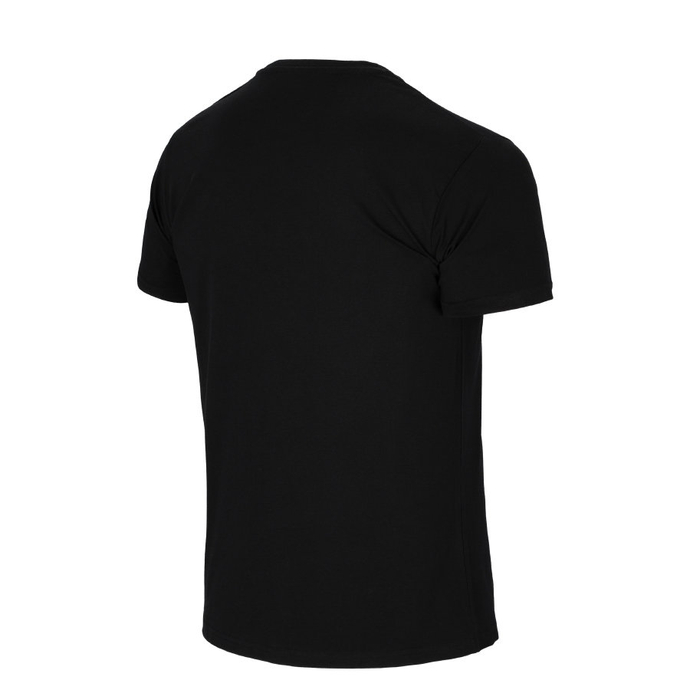 Koszulka T-shirt Patriotic CLS Mini Logo black