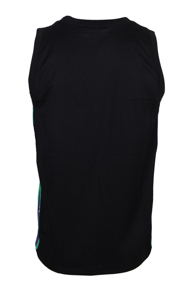 Koszulka Tank Top Champion Basket black