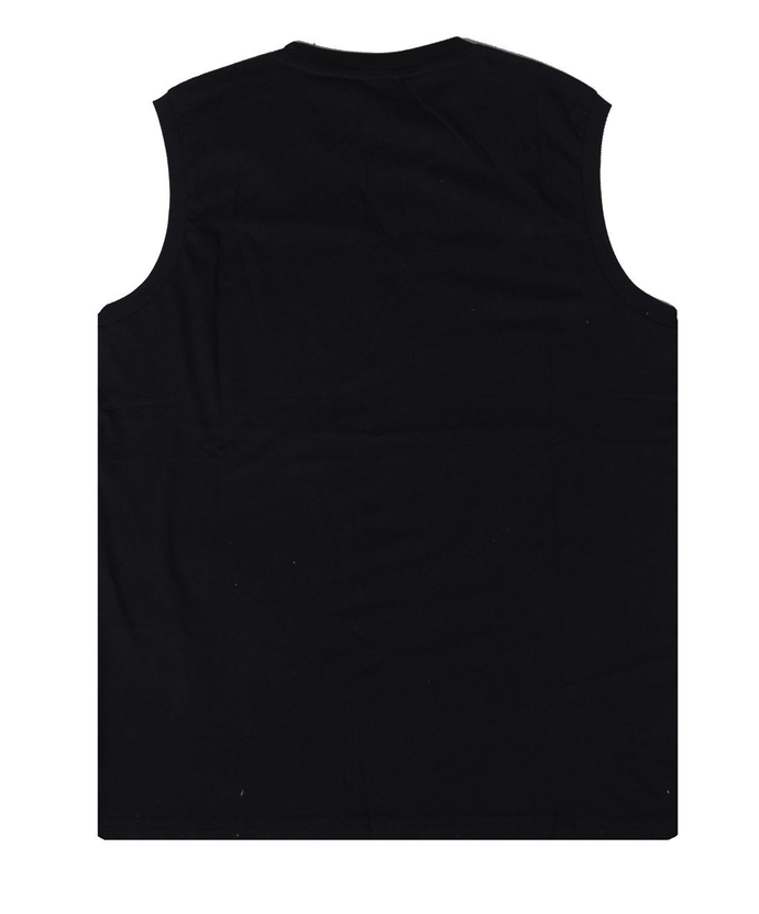 Koszulka Tank Top Champion Classic black