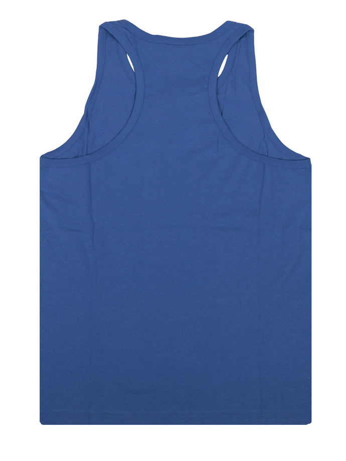 Koszulka Tank Top Champion Classic blue