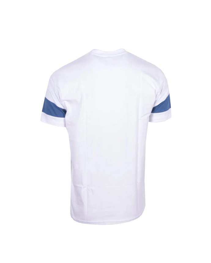 Koszulka męska t-shirt Prosto Klasyk Efteri biała