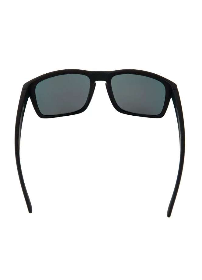 Okulary Pitbull Sunglasses Pit Bull Grove czarne/czerwone