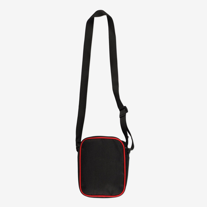 Saszetka nerka Prosto Klasyk Makal Streetbag black