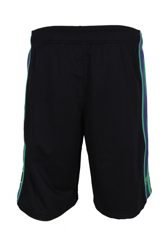 Spodenki dresowe Champion Basket black