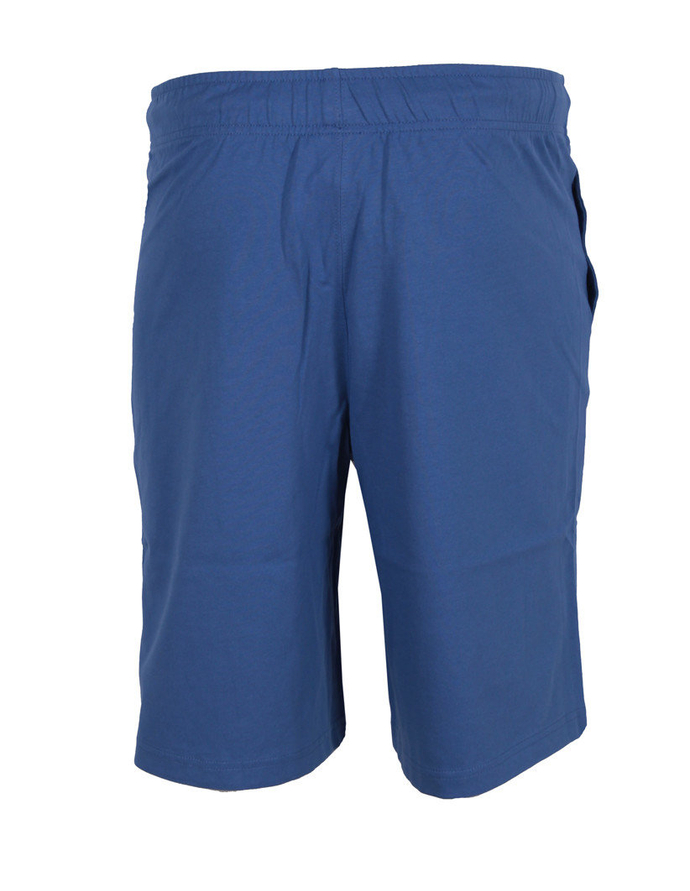Spodenki dresowe Champion blue