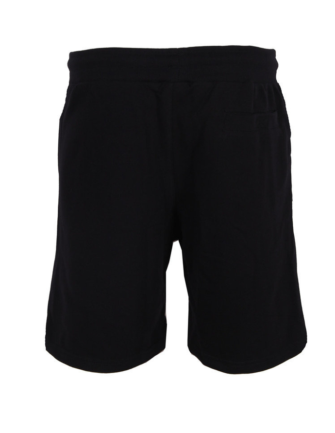 Spodenki dresowe Dudek P56 Palę Sobie Grass black