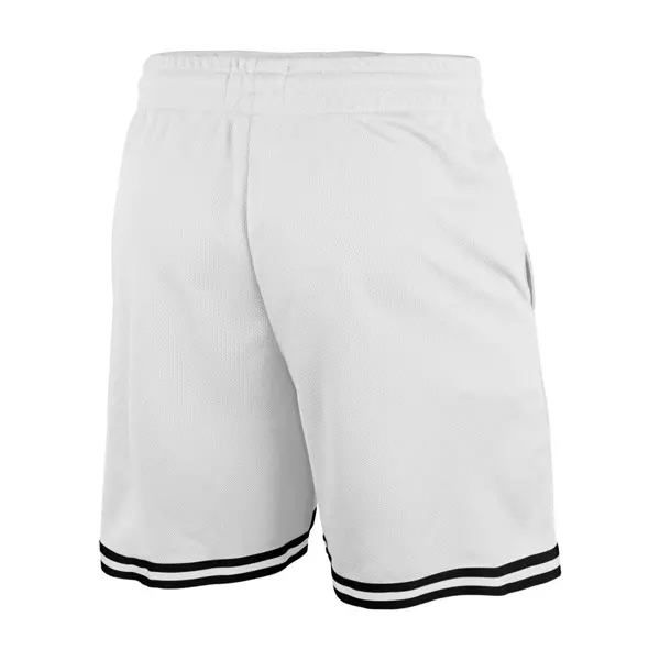 Spodenki szorty '47 Brand New York Yankees Grafton białe