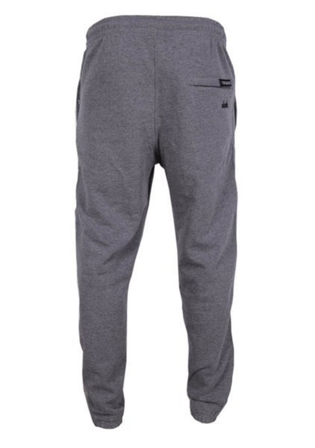 Spodnie dresowe Elade grey