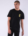 Koszulka T-shirt Cayler & Sons Cangels Tee black