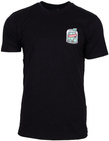 Koszulka T-shirt Cayler & Sons WL Savings black