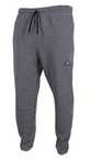 Spodnie dresowe Elade grey